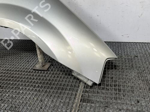 Forkjerm høyre DACIA LOGAN (LS_) 1.5 dCi (LS0K) | BP28336196C42 