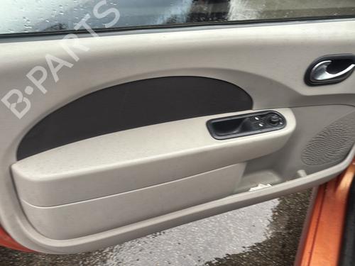 Steering column stalk RENAULT TWINGO II (CN0_) 1.5 dCi (CN0E) | BP33175057I23  - Image 14