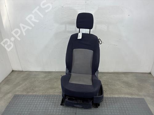 Left front seat PEUGEOT 1007 (KM_) 1.6 16V | BP39985178C15 - Image 4