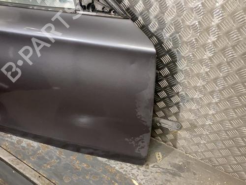 Used Right front door BMW 1 (E87) 118 d (122 hp) 21955873