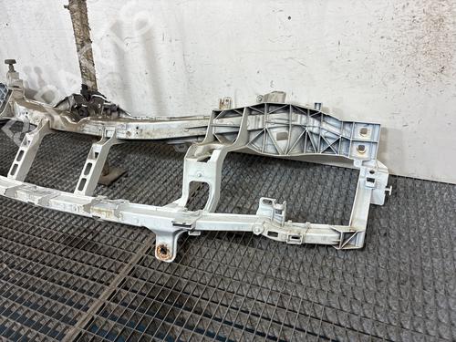 Front slam panel FORD KUGA I 2.0 TDCi | BP40066221C72 - Image 2