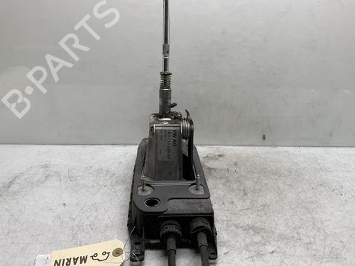 Gear lever VW GOLF V (1K1) 1.9 TDI | BP20006188M90 