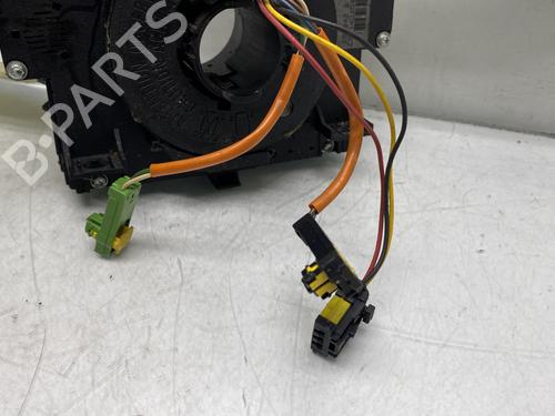Steering column stalk CITROËN C2 (JM_) 1.4 | BP25446712I23 - Image 2