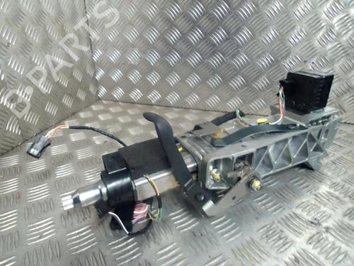 Used Steering column RENAULT VEL SATIS (BJ0_) 2.2 dCi (BJ0E, BJ0F, BJ0G, BJ0H) (140 hp) 19976835