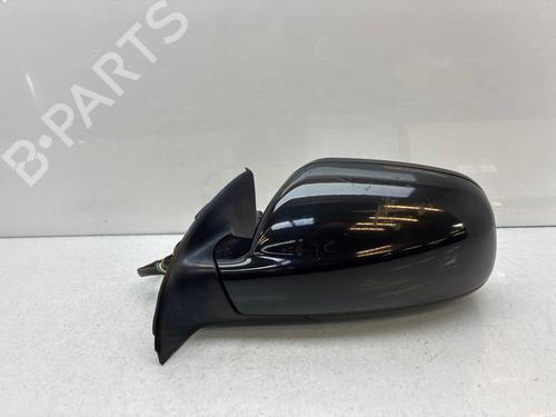 Used Left mirror Left mirror PEUGEOT 307 CC (3B) 2.0 HDi 135 (136 hp) 39707967 39707967