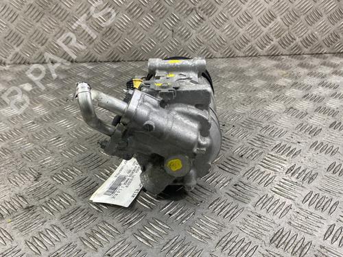 AC compressor CITROËN C3 AIRCROSS II (2R_, 2C_) 1.5 BlueHDi 110 | BP24214577M34 - Image 2