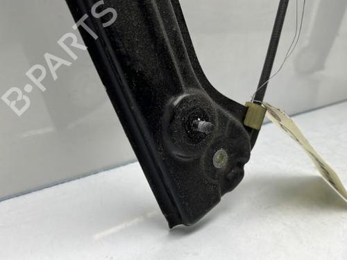 Front left window mechanism BMW X5 (E70)  | BP19950519C22  - Image 9