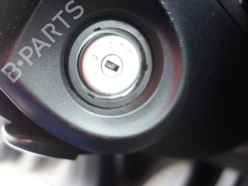 Warning switch FORD MONDEO IV (BA7)  | BP20031823I22  - Image 8