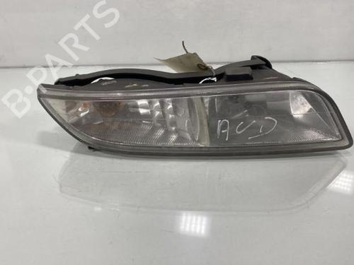 Used Right front fog light Right front fog light SSANGYONG REXTON / REXTON II (GAB_) [2002-2026] 20014677 20014677