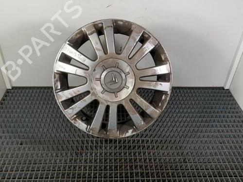 Used Rim Rim 21963070 21963070