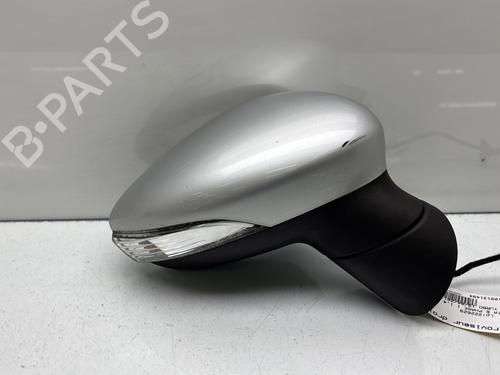 Bakspejl Højre FORD FIESTA VI (CB1, CCN) 1.4 TDCi | BP29939367C27 