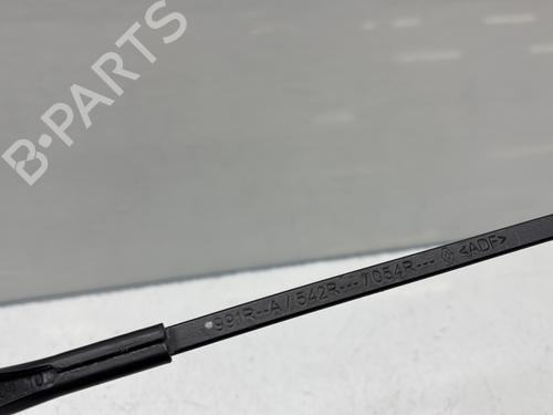 Used Front windshield wiper arm Front windshield wiper arm DACIA SANDERO [2008-2026] 20032640 20032640