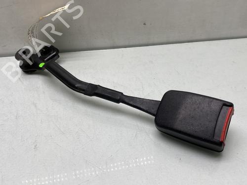 Used Seat buckle VW NEW BEETLE (9C1, 1C1) 1.6 (102 hp) 30878465