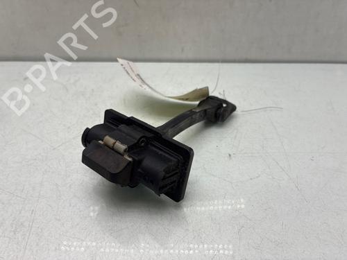 Hinge/Door check strap CITROËN C4 CACTUS 1.6 BlueHDi 100 | BP39553557C146 - Image 2