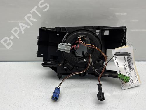 Used Squib airbag RENAULT CLIO III (BR0/1, CR0/1) 1.5 dCi (BR17, CR17) (86 hp) 31880926