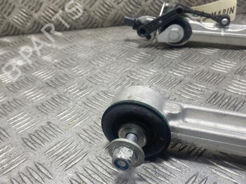 Left rear suspension arm LAND ROVER RANGE ROVER SPORT III (L461)  | BP22629166M14 