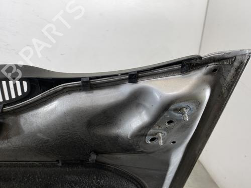 hood-ford-c-max-dm2-2007-2008-2009-2010-25935098 main image