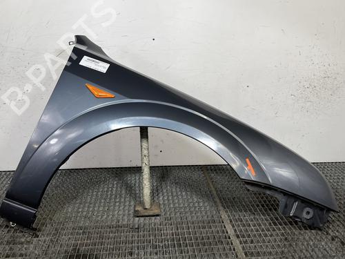 BP29909358C42 main image