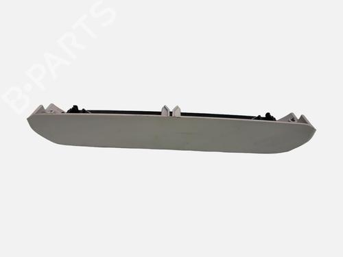 Third brake light CITROËN JUMPY II (VF7) 2.0 HDi 125 | BP40067285L11 - Image 4