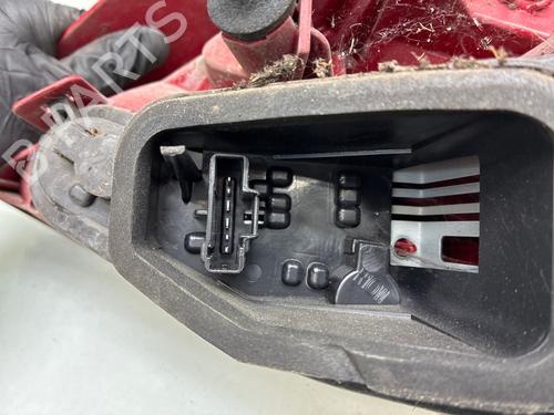 Used Left taillight Left taillight 38598641 38598641