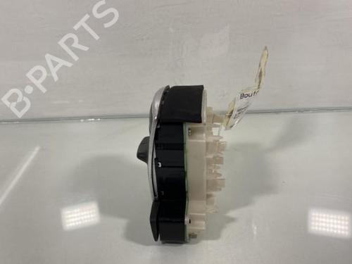 Used Warning switch RENAULT LAGUNA Coupe (DT0/1) 2.0 dCi (DT01, DT08, DT09, DT0K, DT12, DT1C, DT1D, DT1M,... (150 hp) 19953110