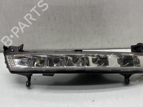 Venstre positionslygte CITROËN C4 Grand Picasso I (UA_) 1.6 HDi 110 (112 hp) 28295739