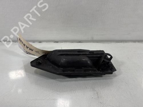 Front left interior door handle PEUGEOT PARTNER MPV (5_, G_) 2.0 HDI | BP29707354I13