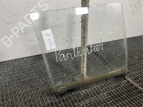 Rear right door window RENAULT SUPER 5 (B/C40_) 1.2 (B/C40F) | BP30910439C21 