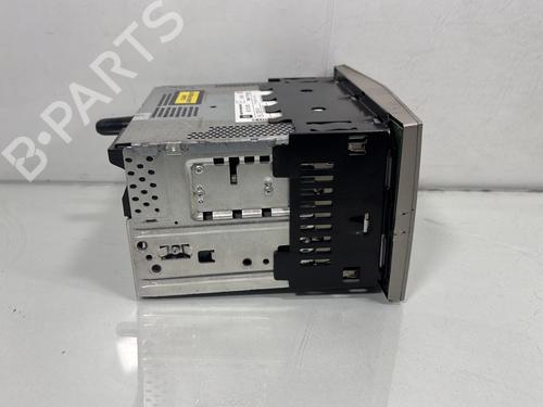 Radio OPEL CORSA D (S07) 1.2 LPG (L08, L68) | BP29939996E6