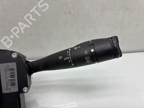 Used Steering column stalk Steering column stalk 38202292 38202292
