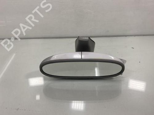 Rear mirror AUDI A1 Sportback (8XA, 8XF) 1.6 TDI | BP19958960I6 