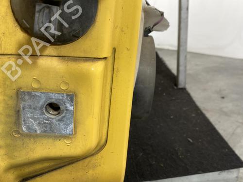 Right front door FIAT FIORINO Box Body/MPV (225_) 1.3 D Multijet (225BXD1A, 225BXB1A, 225BXB11) | BP19955453C3 