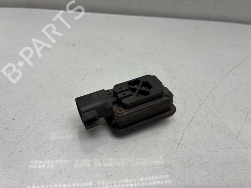 Switch LAND ROVER RANGE ROVER EVOQUE (L538) 2.2 D 4x4 | BP37997853I30 - Image 3