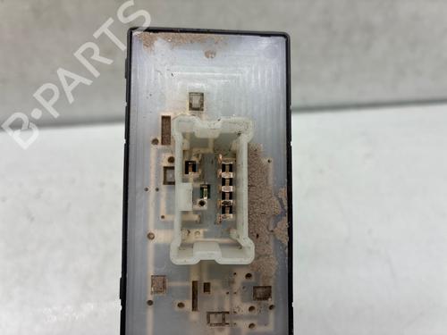 Right front window switch NISSAN QASHQAI II (J11, J11_) 1.5 dCi | BP37648737I26 - Image 2