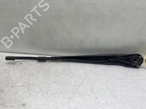 Rear windshield wiper arm SKODA OCTAVIA I (1U2) 1.9 TDI | BP19993175C144 