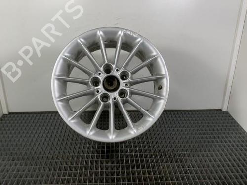 Rim BMW 5 (E39) 525 td | BP21962474C45 