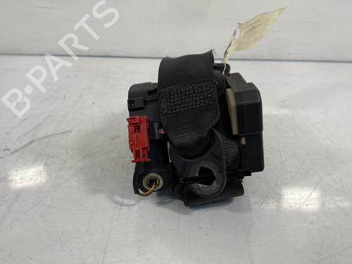 Venstre foran beltestrammer SMART FORTWO Coupe (450) 0.7 (450.352, 450.332) | BP19978238C87 