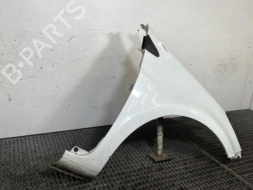 right-front-fenders-renault-clio-iii-br01-cr01-2005-2006-2007-2008-2009-2010-2011-2012-2013-2014-30438382 main image