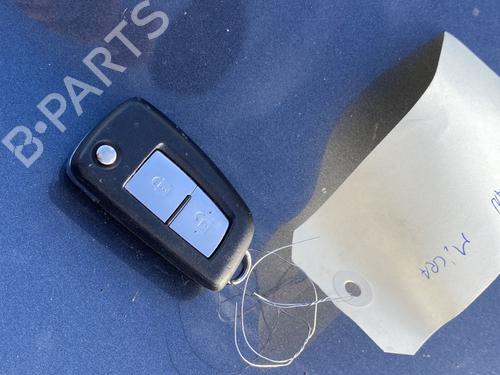 Starter NISSAN MICRA V (K14) 1.0 IG-T 100 | BP33238362M8 - Image 13