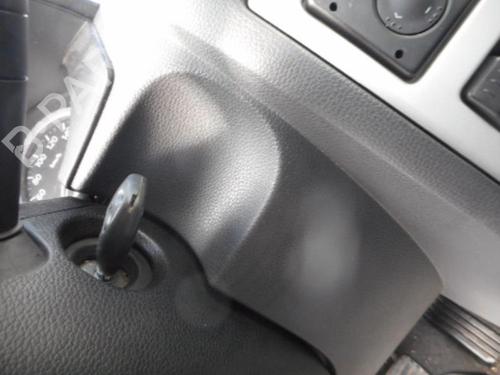 ABS pump DACIA LOGAN (LS_) 1.4 (LSOA, LSOC, LSOE, LSOG) | BP19984119M43 
