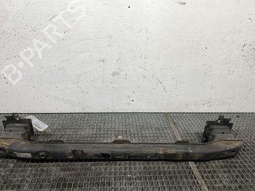 Used Front bumper reinforcement Front bumper reinforcement CITROËN C3 I (FC_, FN_) 1.4 HDi (68 hp) 32063446 32063446