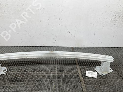 Used Rear bumper reinforcement CITROËN C3 Picasso (SH_) 1.6 HDI 90 (92 hp) 30107274