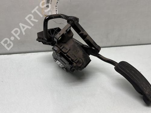 Pedal RENAULT KANGOO Express (FC0/1_) 1.5 dCi (FC07, FC1R) | BP29866837I4
