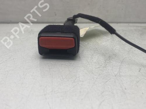 Used Seat buckle FIAT TIPO Saloon (356_, 357_) [2015-2025]  19958770