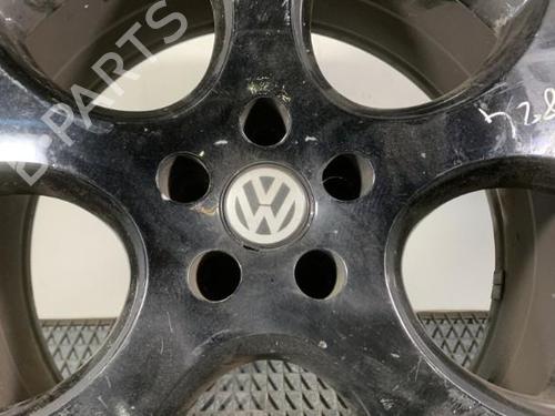 Felg VW GOLF IV (1J1) 1.6 16V | BP25261903C45 