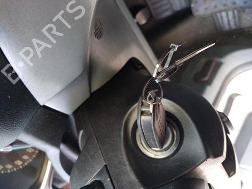 Warning switch FORD C-MAX II (DXA/CB7, DXA/CEU) | BP20023748I22 - Image 15