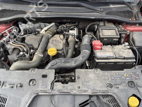 Switch RENAULT CLIO IV (BH_) 1.5 dCi 90 | BP32981115I30 - Image 19