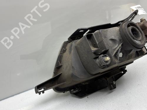 Right headlight CITROËN SAXO (S0, S1) 1.0 X | BP31049005C29