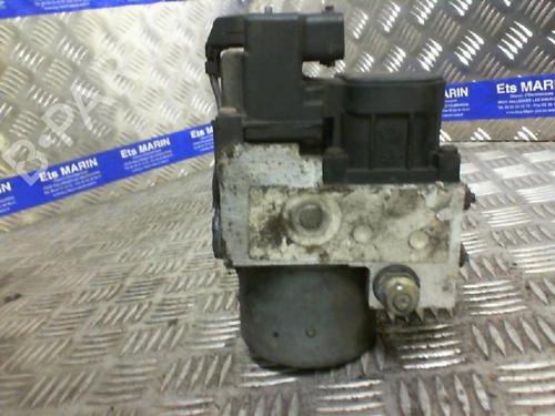 ABS pump PEUGEOT 306 Hatchback (7A, 7C, N3, N5)  | BP20035535M43 
