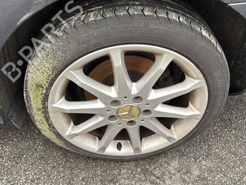 Headlight switch MERCEDES-BENZ C-CLASS T-Model (S204) | BP33331829I24 - Image 13